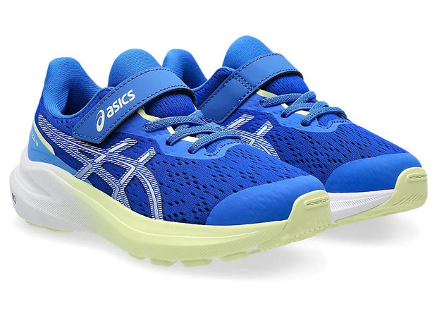 Zapatillas Asics Gt - 1000 13 Ps Junior - Esports Parra