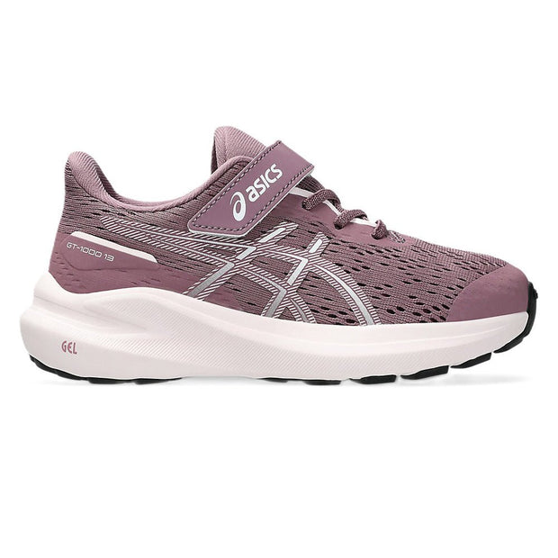 Zapatillas Asics Gt-1000 13 Ps Junior ASICS