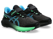 Zapatillas Asics Gt-1000 13 Ps Junior ASICS