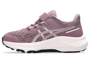 Zapatillas Asics Gt-1000 13 Ps Junior ASICS