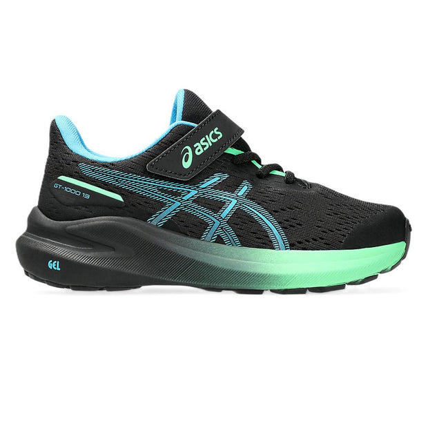 Zapatillas Asics Gt-1000 13 Ps Junior ASICS