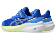 Zapatillas Asics Gt - 1000 13 Ps Junior - Esports Parra