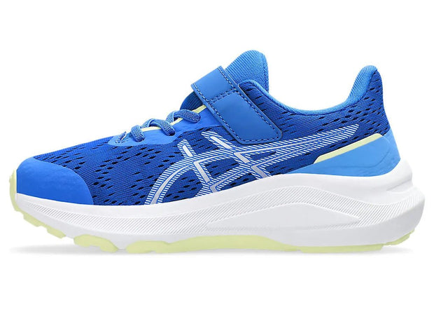 Zapatillas Asics Gt - 1000 13 Ps Junior - Esports Parra