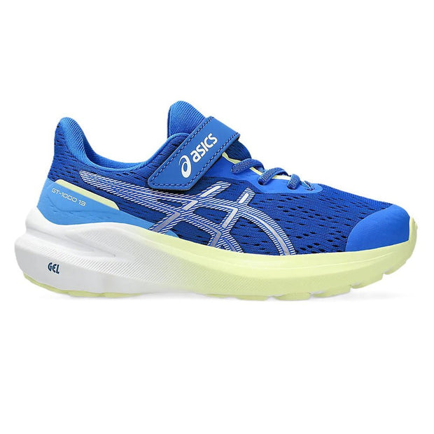 Zapatillas Asics Gt - 1000 13 Ps Junior - Esports Parra