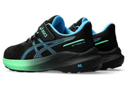 Zapatillas Asics Gt-1000 13 Ps Junior ASICS