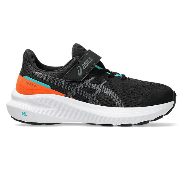 Asics Gt Zapatillas Parra Asics Gel Asics Gel Tactic Indoor 121