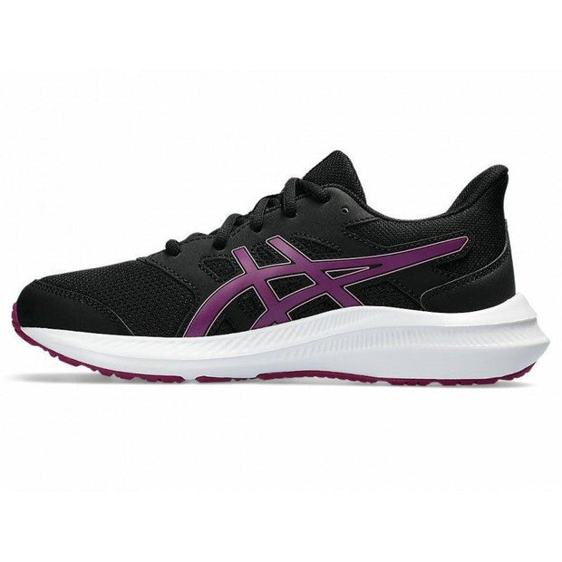 Zapatillas Asics Jolt 4 Gs Junior ASICS