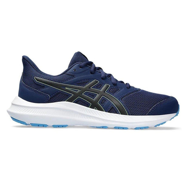 Zapatillas Asics Jolt 4 Gs Junior ASICS