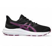 Zapatillas Asics Jolt 4 Gs Junior ASICS