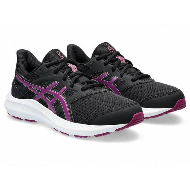 Zapatillas Asics Jolt 4 Gs Junior ASICS