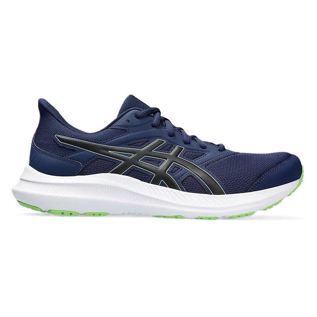 Zapatillas Asics Jolt 4 Hombre ASICS