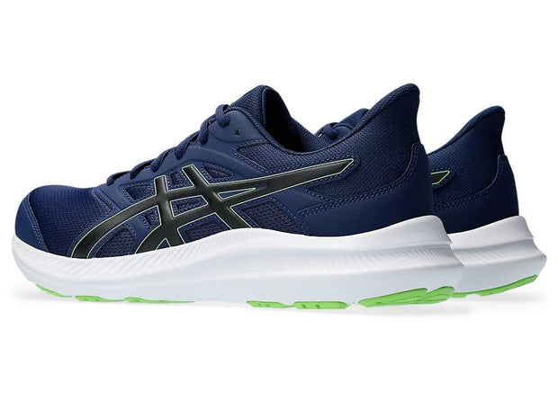 Zapatillas Asics Jolt 4 Hombre ASICS