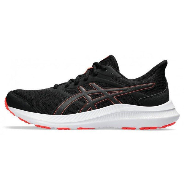 Zapatillas Asics Jolt 4 Hombre ASICS