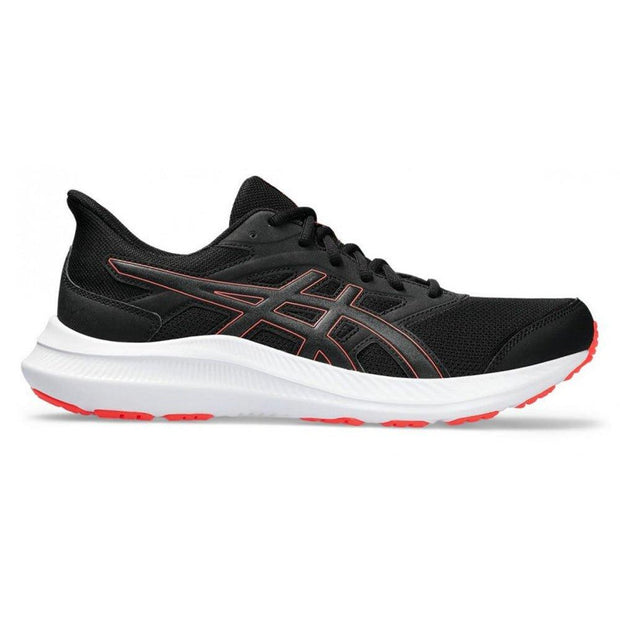 Zapatillas Asics Jolt 4 Hombre ASICS