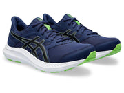 Zapatillas Asics Jolt 4 Hombre ASICS