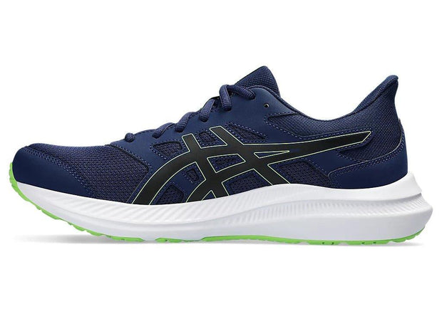 Zapatillas Asics Jolt 4 Hombre ASICS