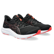 Zapatillas Asics Jolt 4 Hombre ASICS