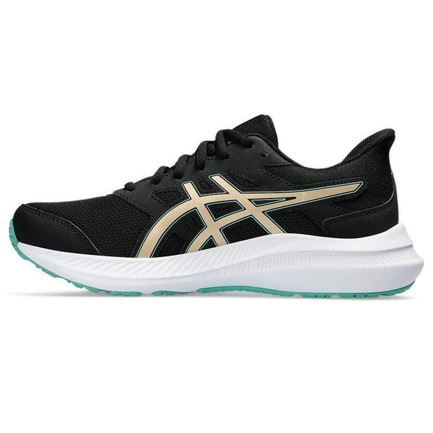 Zapatillas Asics Jolt 4 Mujer ASICS