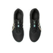 Zapatillas Asics Jolt 4 Mujer ASICS