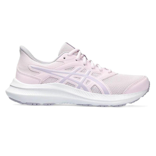 Zapatillas Asics Jolt 4 Mujer ASICS