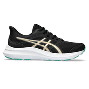 Zapatillas Asics Jolt 4 Mujer ASICS