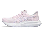 Zapatillas Asics Jolt 4 Mujer ASICS