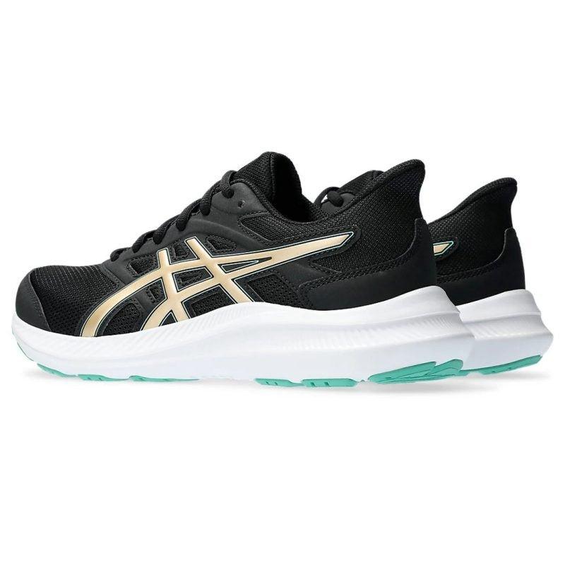 Asics gel lyte 4 mujer zapatillas online