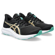 Zapatillas Asics Jolt 4 Mujer ASICS