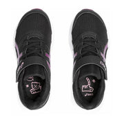 Zapatillas Asics Jolt 4 Ps Junior ASICS