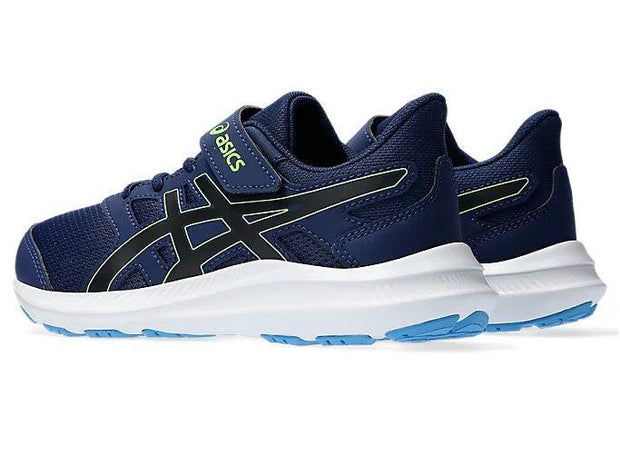 Zapatillas Asics Jolt 4 Ps Junior ASICS