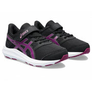 Zapatillas Asics Jolt 4 Ps Junior ASICS