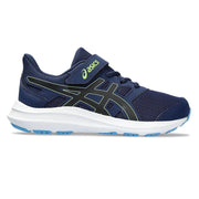 Zapatillas Asics Jolt 4 Ps Junior ASICS