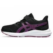 Zapatillas Asics Jolt 4 Ps Junior ASICS