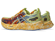 Zapatillas Asics Noosa Tri 16 Hombre - Esports Parra