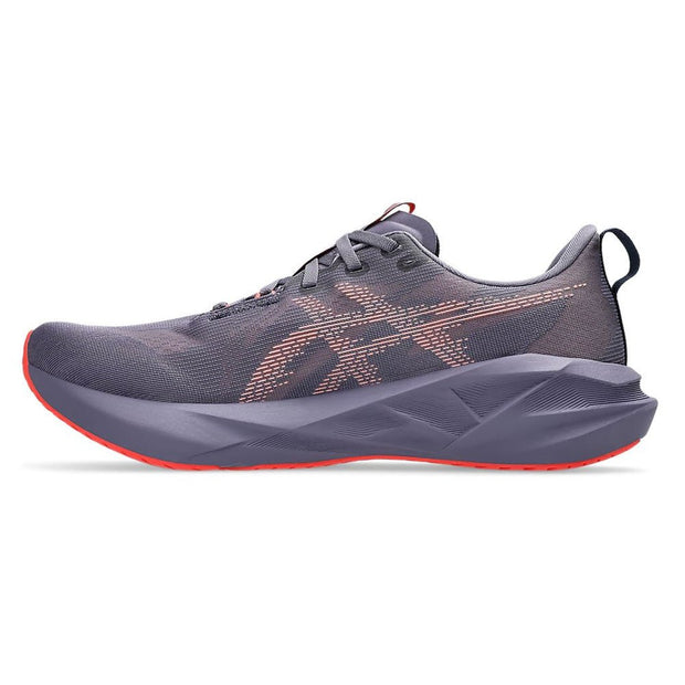 Zapatillas Asics Novablast 5 Hombre ASICS