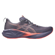 Zapatillas Asics Novablast 5 Hombre ASICS