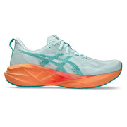 Zapatillas Asics Novablast 5 Hombre - Esports Parra