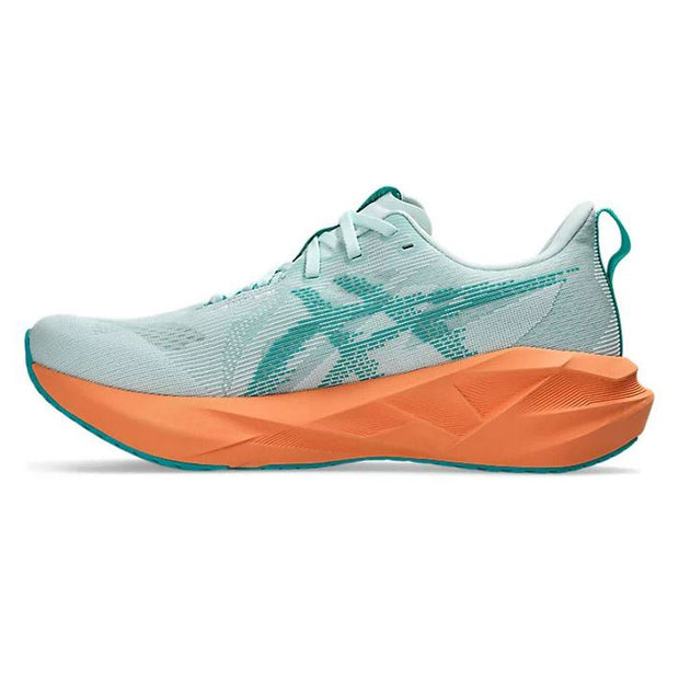 Zapatillas Asics Novablast 5 Hombre - Esports Parra