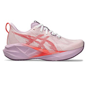 Zapatillas Asics Novablast 5 Mujer - Esports Parra