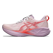 Zapatillas Asics Novablast 5 Mujer - Esports Parra