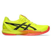 Zapatillas Asics Powerbreak Ff Paris Hombre ASICS