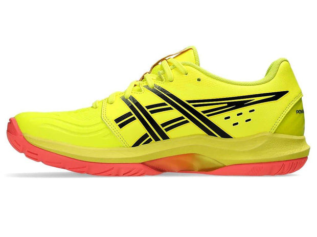 Zapatillas Asics Powerbreak Ff Paris Hombre ASICS