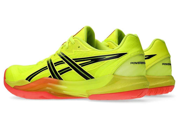 Zapatillas Asics Powerbreak Ff Paris Hombre ASICS