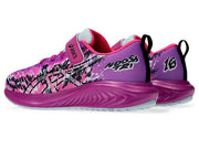 Zapatillas Asics Pre Noosa Tri 16 Ps ASICS