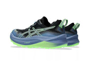 Zapatillas Asics Trabuco Max 3 Hombre ASICS