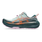 Zapatillas Asics Trabuco Max 4 ASICS