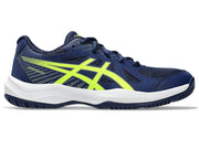 Zapatillas Asics Upcourt 6 Gs ASICS