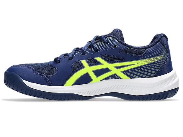 Zapatillas Asics Upcourt 6 Gs ASICS