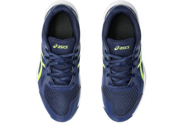 Zapatillas Asics Upcourt 6 Gs ASICS