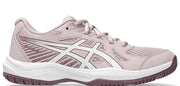 Zapatillas Asics Upcourt 6 Gs ASICS